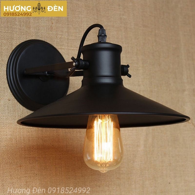 den-tuong-trang-tri-phong-khach-chinh-hang-vt04